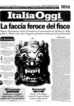 giornale/RAV0037039/2011/n. 210 del 5 settembre